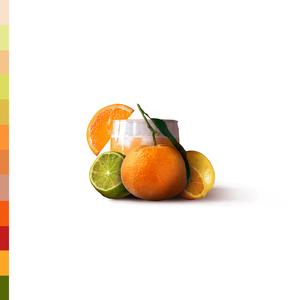 Your Ting (feat. Jaish)