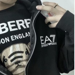 AudioLabRecording_08-04-22_23-42-06-969