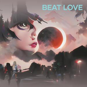 Beat Love