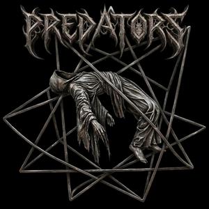 Sisyphus Syndrome