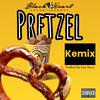 Fly Boi Keno - Pretzel Kemix