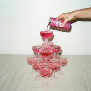 Келихи (polka jungle)