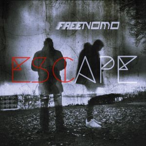 Escape