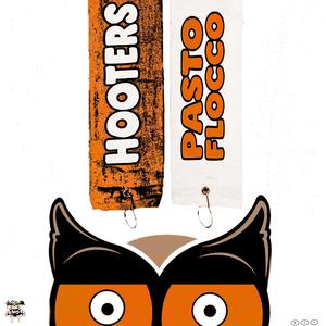 Hooters