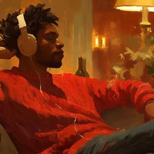 We Don’t Rush Love