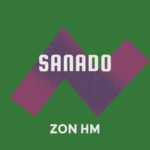 Sanado