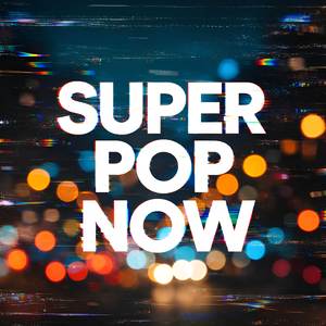 Fresh New Hits