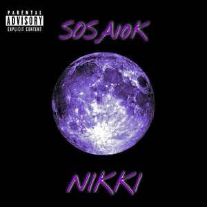 NIKKI