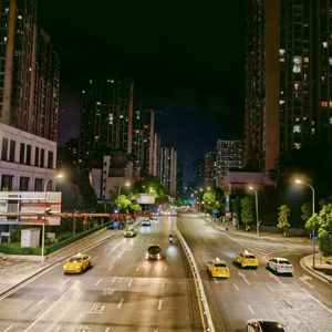 如何有如果的人生期许