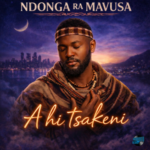 A hi tsakeni