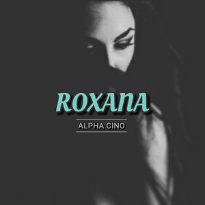 Roxana
