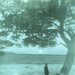 parallel + distortion (feat. Tali Jackson)