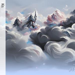 Duhai kekasihku Trend