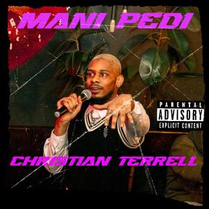 Mani Pedi