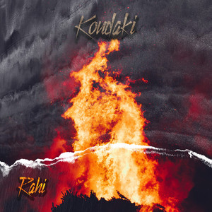 Koudaki