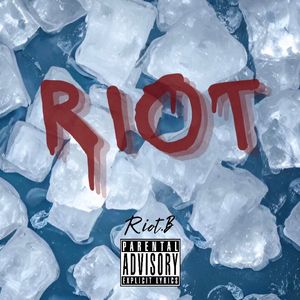 RioT