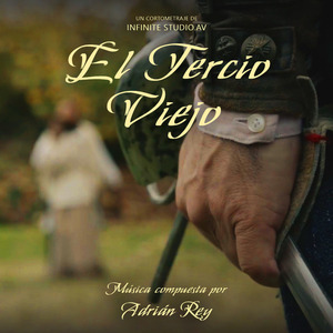 Por el Amor de la Doncella