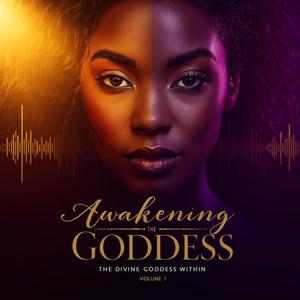 Sacred Rest (Receive Mode)