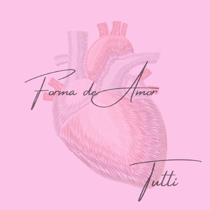 Forma de Amor
