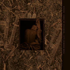 Subbacultcha (Live from The Fallout Shelter, 1986)