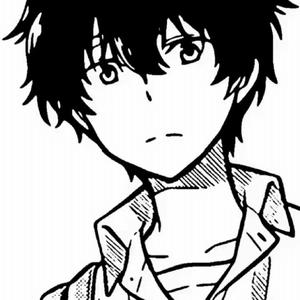 纯真的笑脸 伴奏