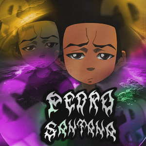 Estilo periférico zn