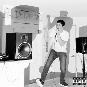 Celebrated (feat. Julian Volare, Baby Keem, SSGKobe & Killstation)