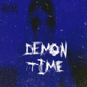 DEMON TIME