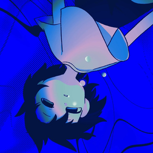 紺碧の願い feat. 夏色花梨