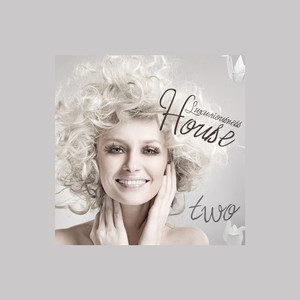 Bleed (Daniel Wendler Simulacra Remix)