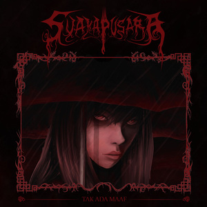 Tiga Nihilis Skeptikal