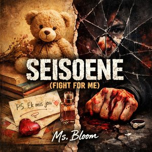 Seisoene (Fight for Me)