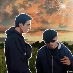 BUSCANDO (feat. Praedium)