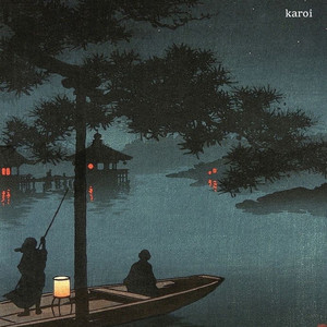 karoi