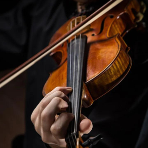 两个人不等于我们（live）