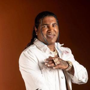 La Avenida (En vivo) (En vivo)