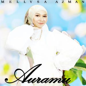 Auramu