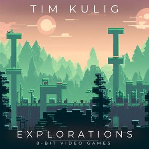 Beep Boopity Exploration