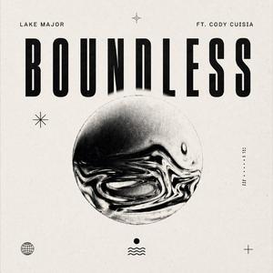 Boundless
