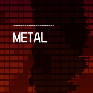 1001101000011110101100101