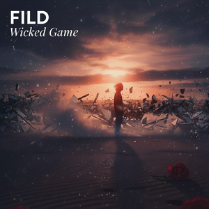 Wicked Game (Cover)