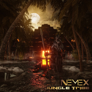 Jungle Tribe