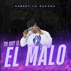 Yo Soy El Malo