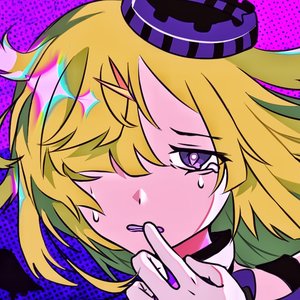 少女A（爱生眩）.mp3