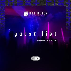 Guestlist