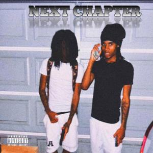 Cash (feat. spazoutdee & XVJayyy)