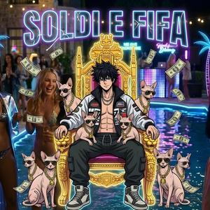 Soldi e Fifa