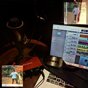 Basement Banger (Get it & Move)