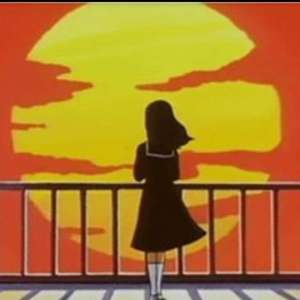 _(✿我:们:该:在:日:落:前:见:①:面✿)_
