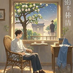 未忘的时光_保密卫士彪哥